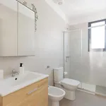 Lokahi Villa *