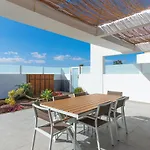 Villa Lokahi
