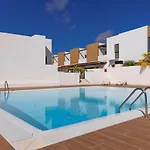 Villa Lokahi