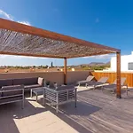 Villa Lokahi *