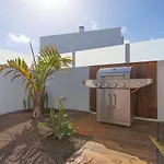 Lokahi Villa