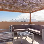 Villa Lokahi *