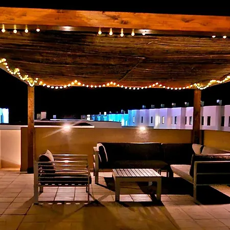 Lokahi Villa