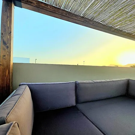 Lokahi * Corralejo