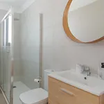 Lokahi וילה קורלחו