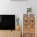Lokahi וילה קורלחו