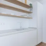 Lokahi * קורלחו