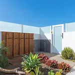 Lokahi Villa Corralejo