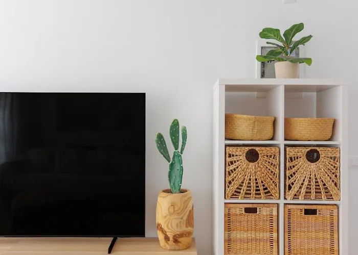 Lokahi Villa Corralejo