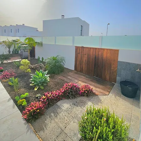 Lokahi Villa
