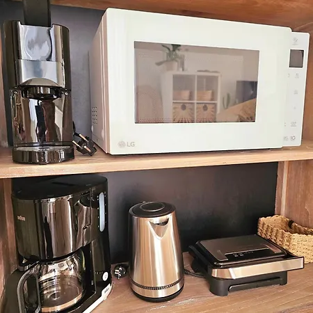 ヴィラ Lokahi コラレホ