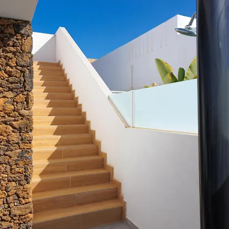 Lokahi Corralejo