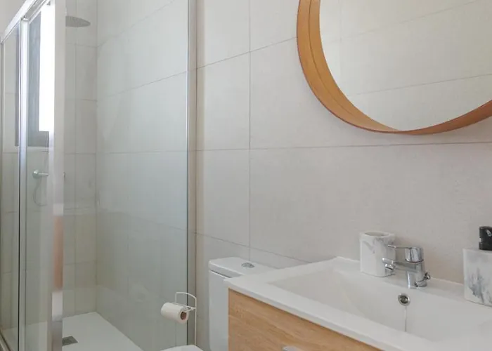 Lokahi Βίλα Κοραλέχο