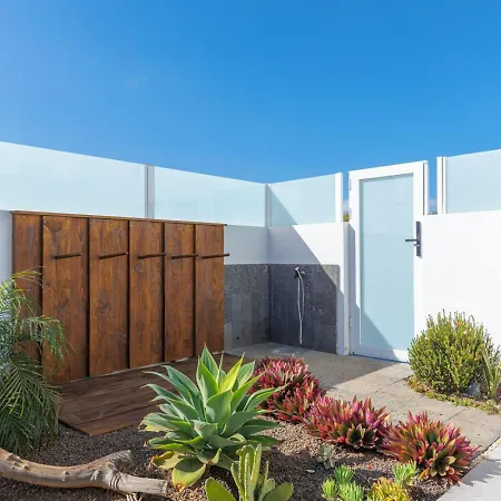 Lokahi Villa Corralejo